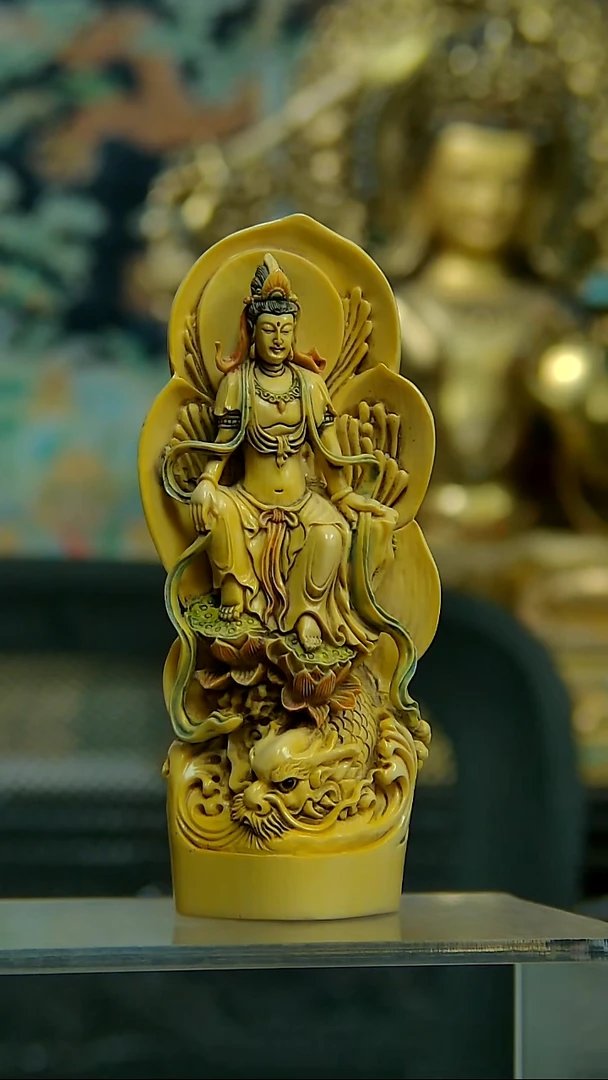 大**刀铜像造像收藏铜像造像收藏观