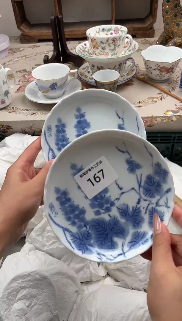 瓷片温***粥R         167