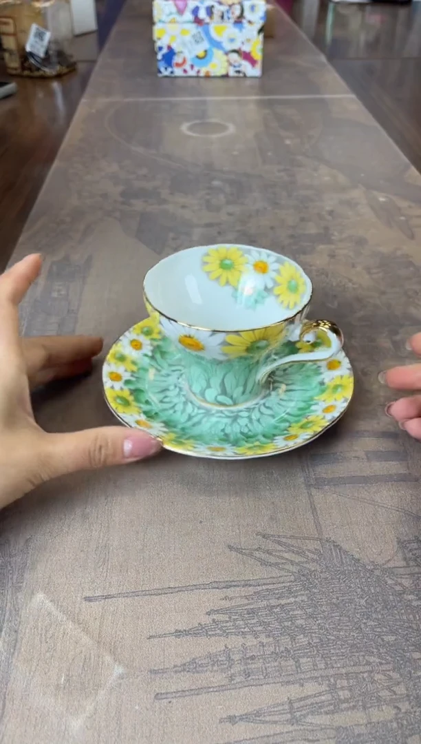 瓷片别算了真划算@@EE36