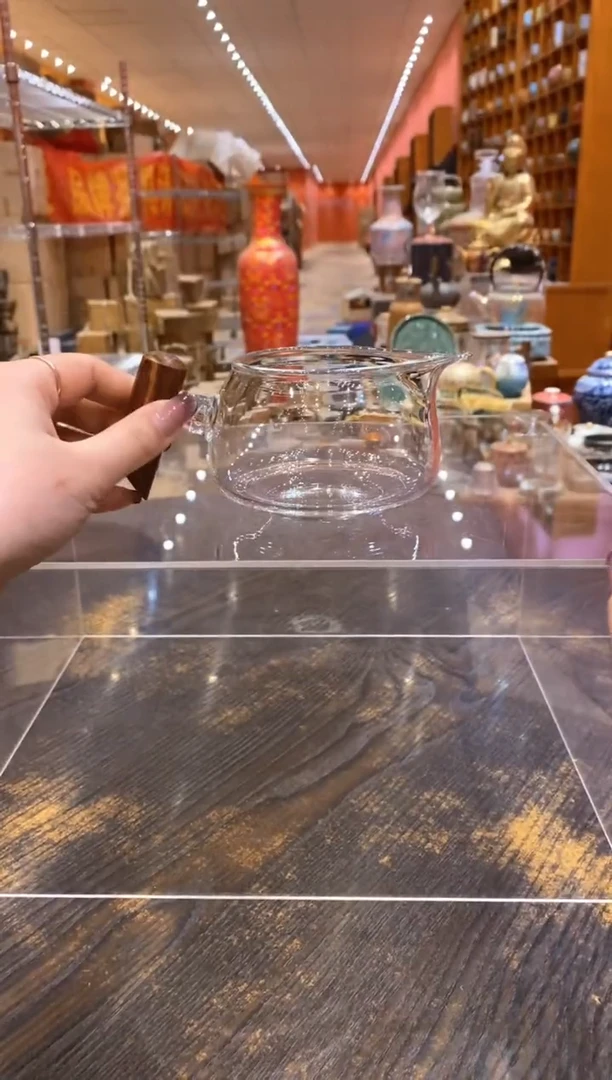 【闪购商品】@@@@@@@@@@@@@@@