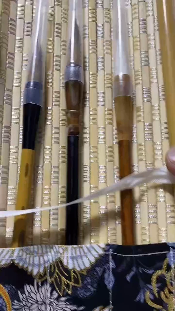 瓷片 闪购商品 如图所示