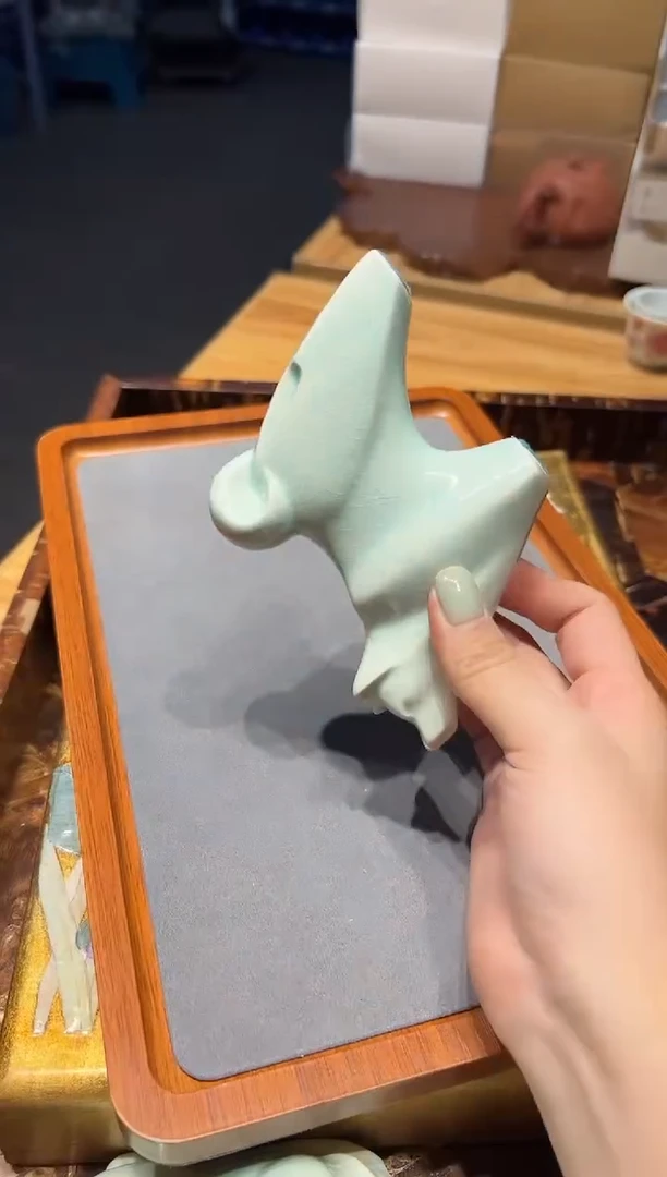 瓷片629好好好好好好好