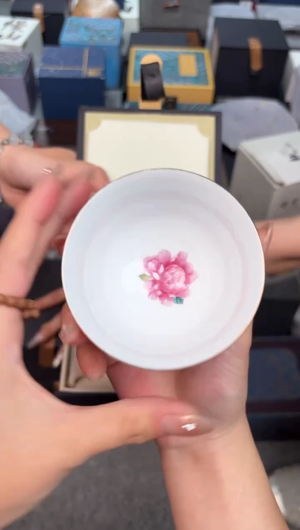 瓷片@@@@@@@@@@@@4309