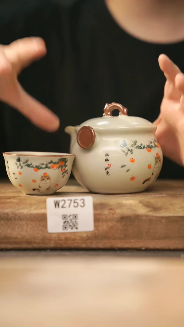 【经典福利】/ 套装@@W2753