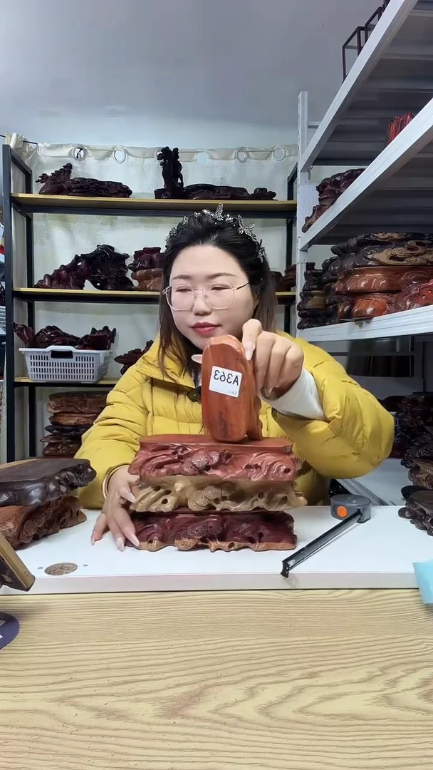 木友**玩363------