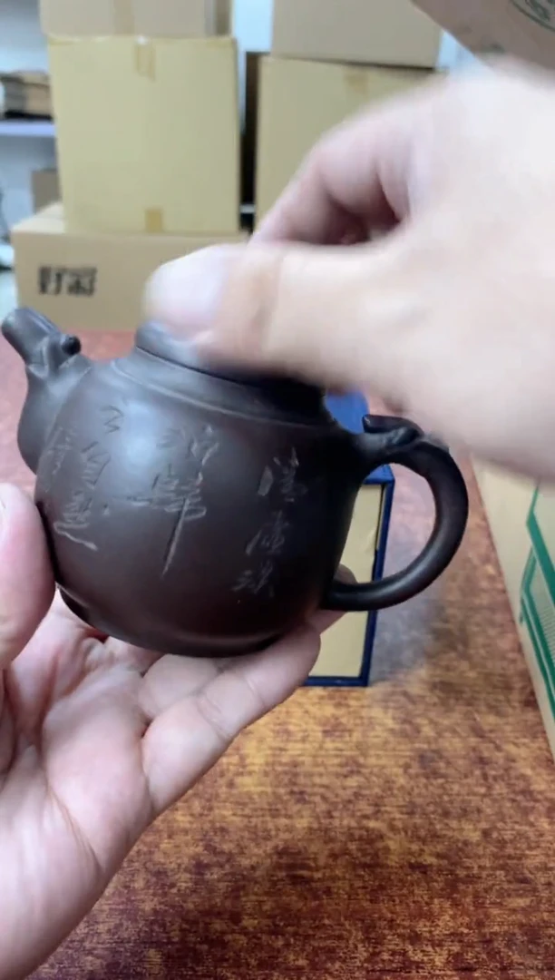 瓷片504观器轩欢迎您