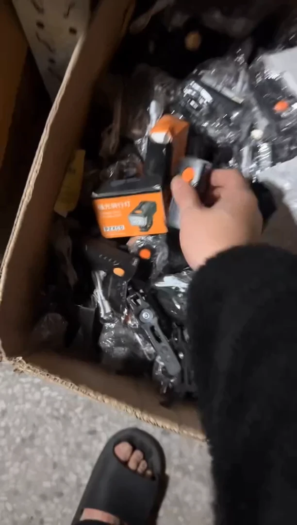 3030超亮灯芯自行车灯-续航4小时-送自行车夹具