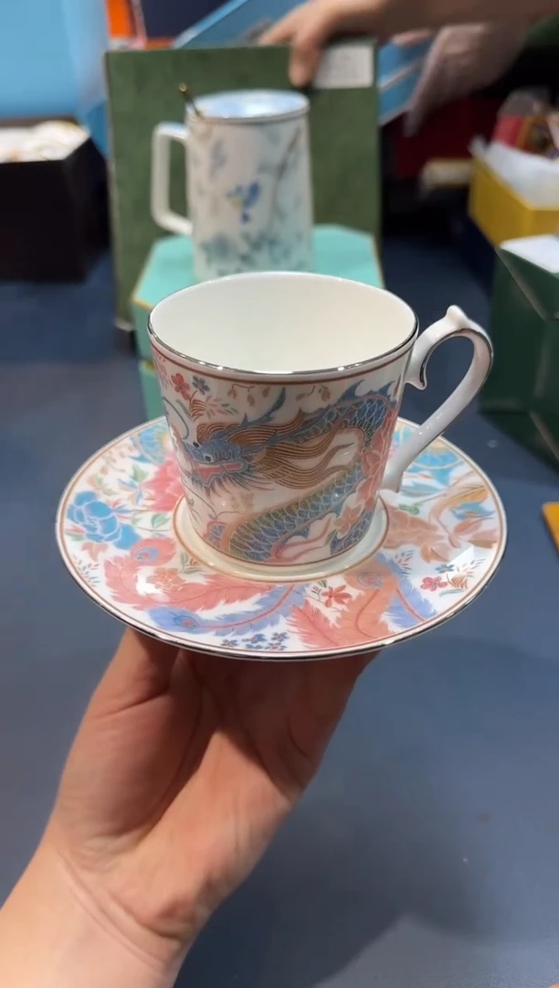 【闪购商品】瓷片S726全场正品，京东包邮