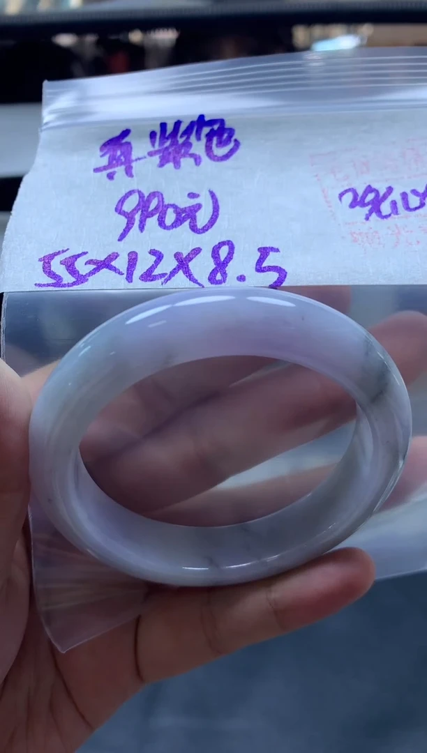 未镶嵌定制翡翠全74#990元多样性拍一发一毛货需抛光