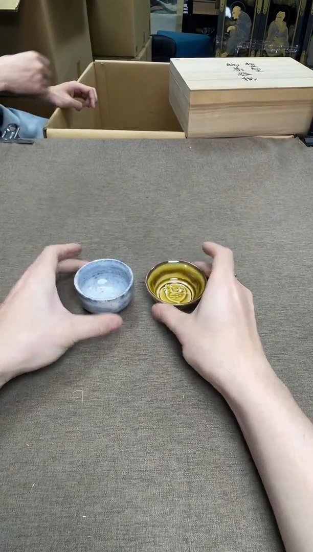 茶宠瓷器茶具套装