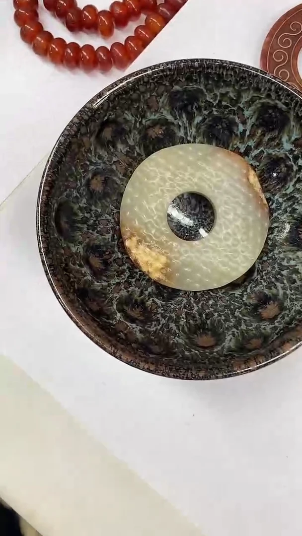 瓷片旭**昇瓷器8888888888888