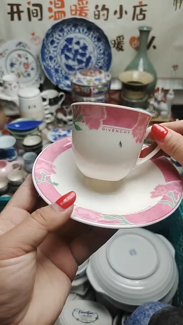 12紫韵陶艺优品小铺满30包邮