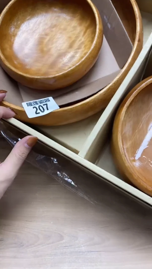 瓷片?*?隆莲瓷器欢迎大家
