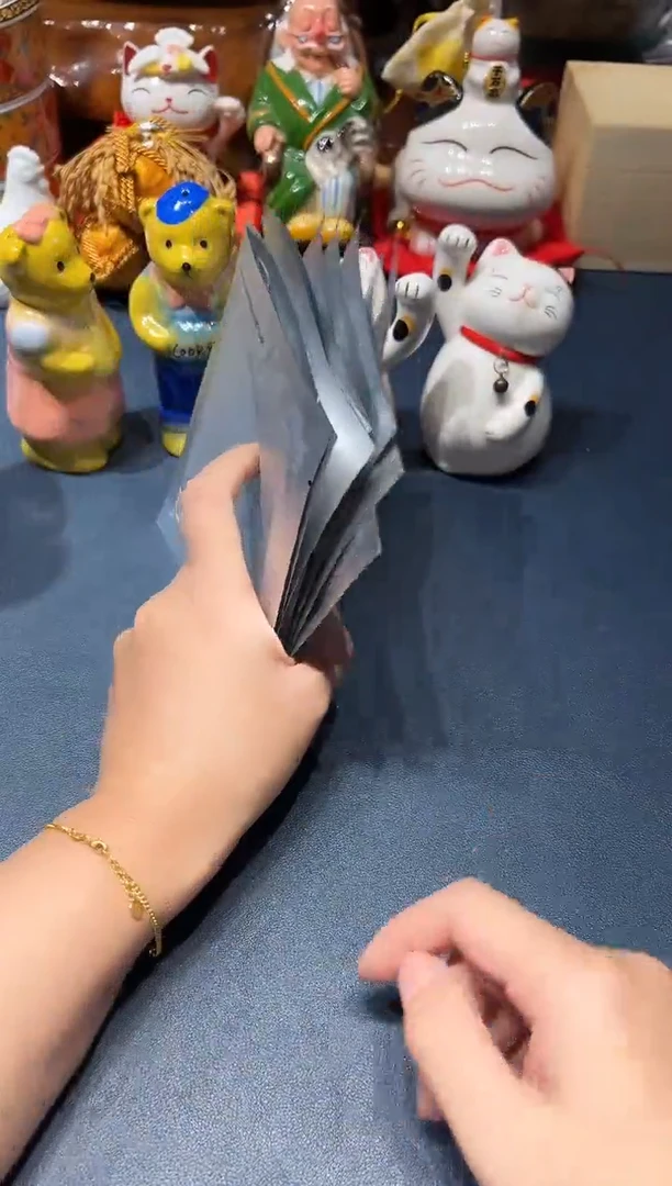 1001啊啊啊啊啊啊啊