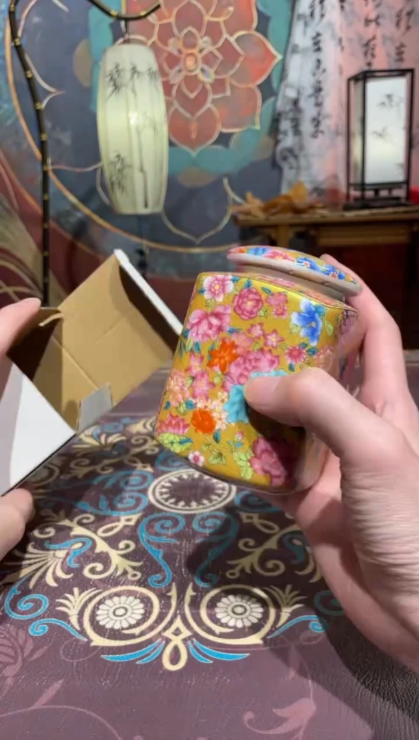 【闪购商品】抖音直播闪购商品@@b3914