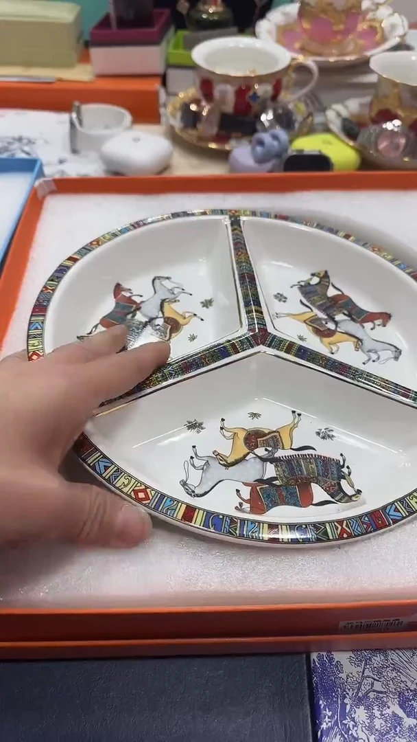 瓷片111111111111@@1