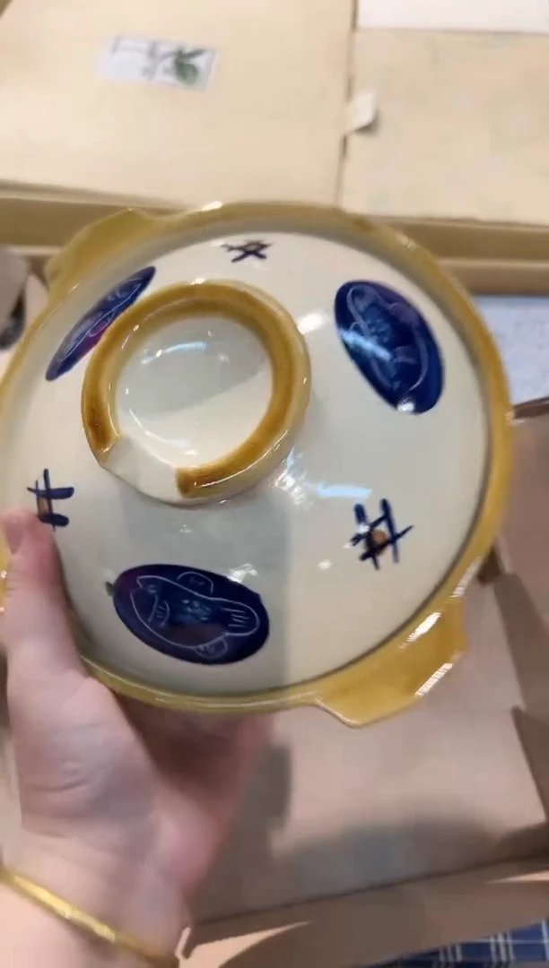 瓷片1218啊啊啊啊啊啊