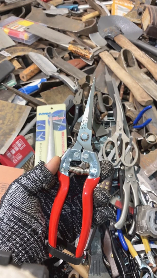 屈五金园艺农具厨具专属闪购链接