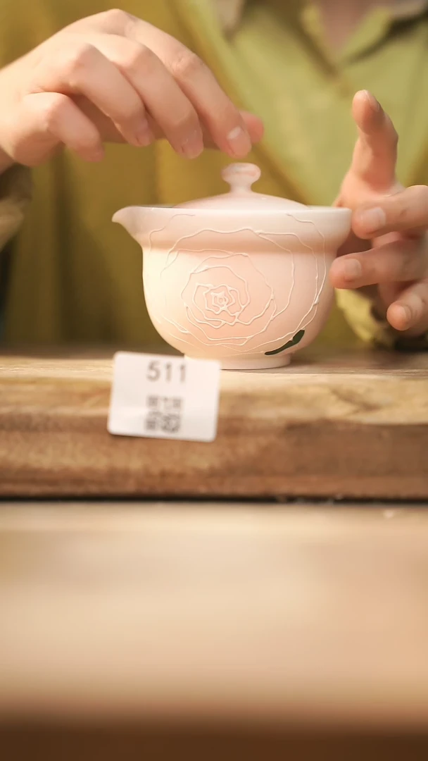 【闪购商品】【落单孤品】福利/宝瓶@@511