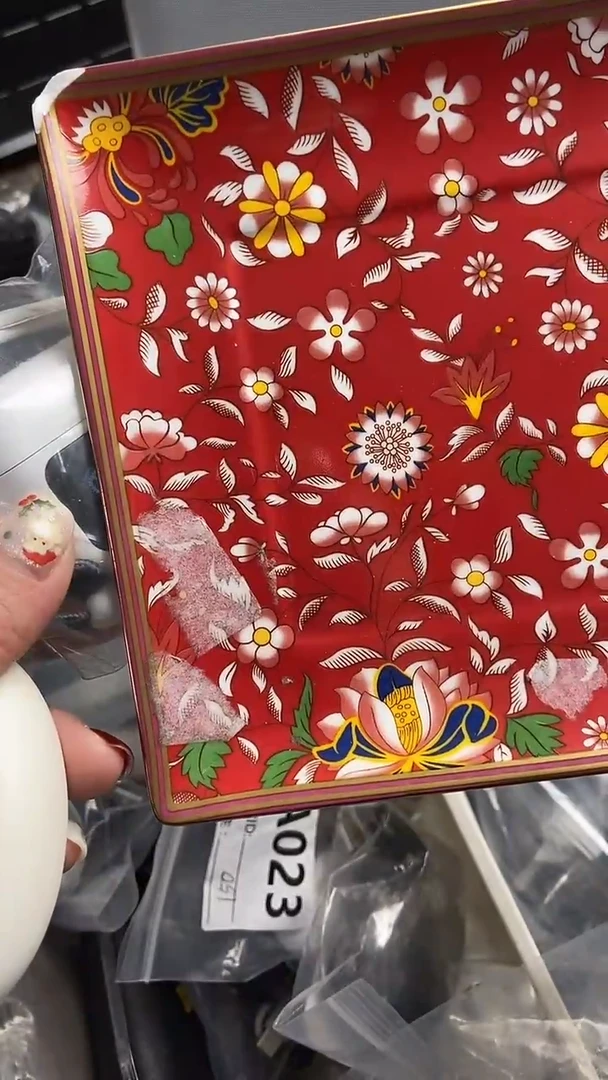 云****园一物一链接所见所得