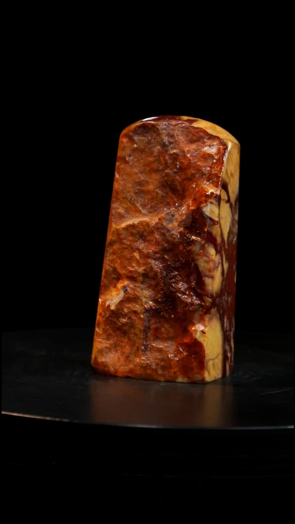 昌化石印章印章印章