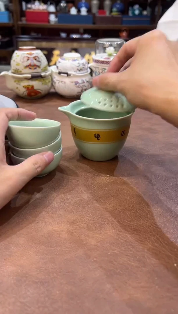 ccccc真的很便宜111111111111