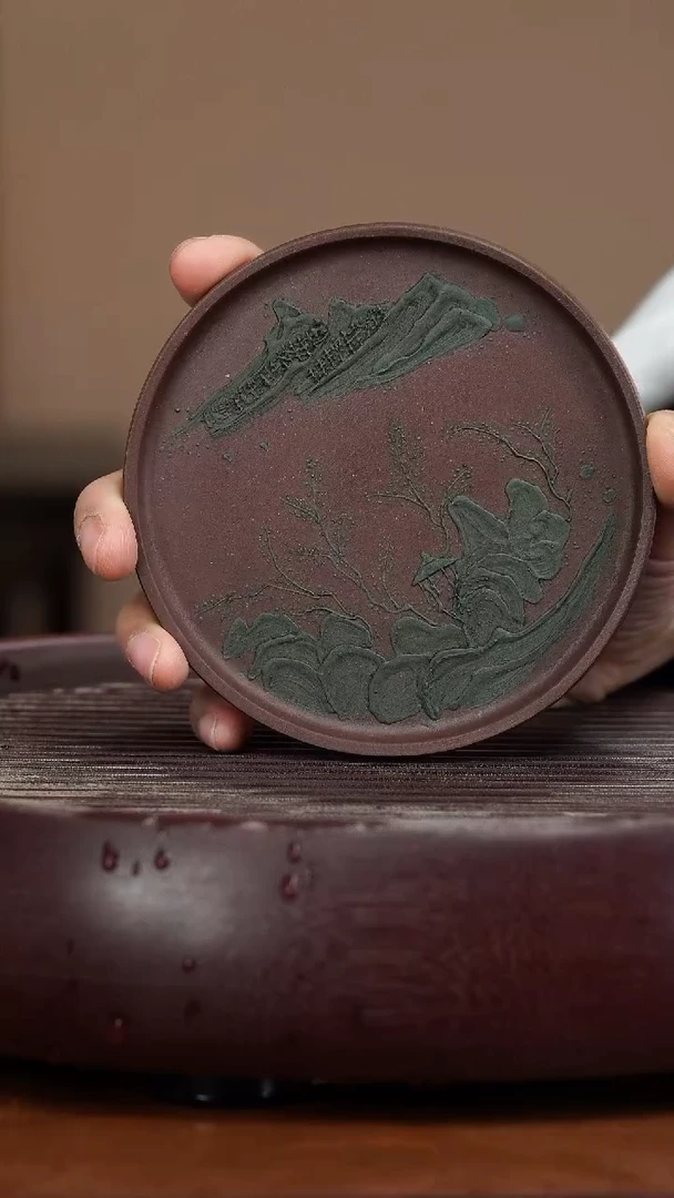 【闪购商品】紫砂茶壶宜兴紫砂壶