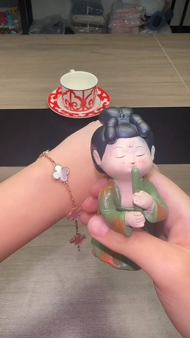 瓷片瓷片瓷片瓷片瓷片