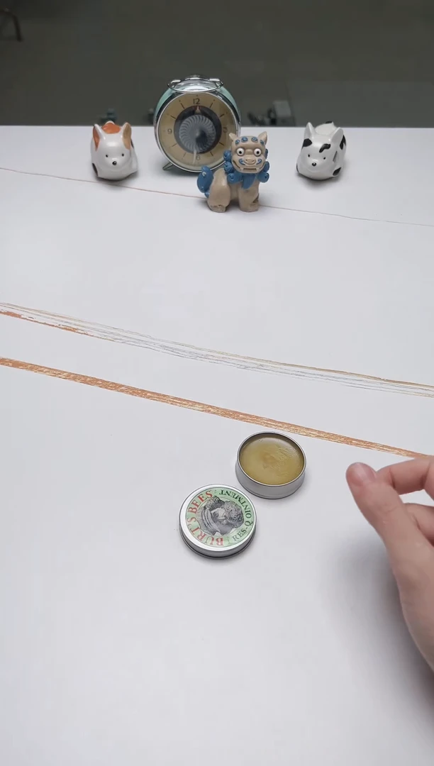 瓷片陶茶文玩陶茶文玩