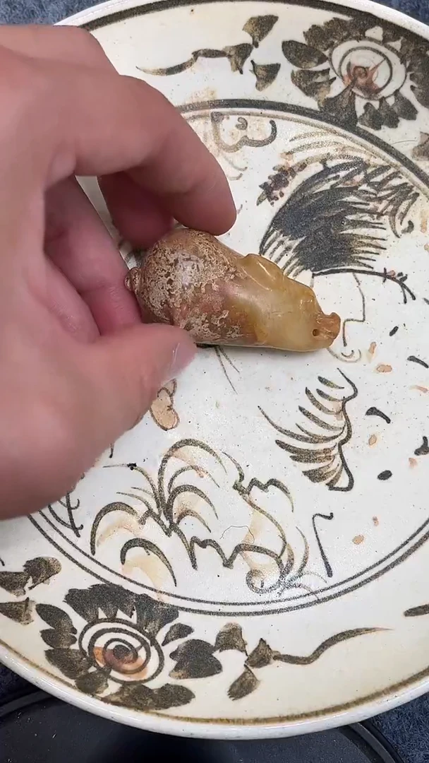摆件瓷器88888888888888
