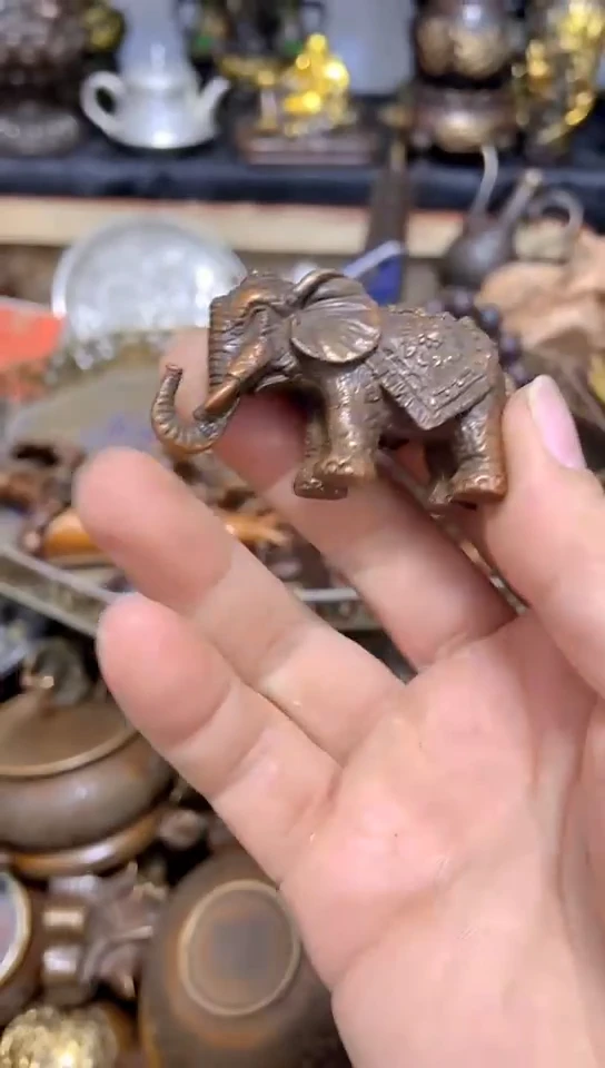 【闪购商品】0211李哥专属推荐链接