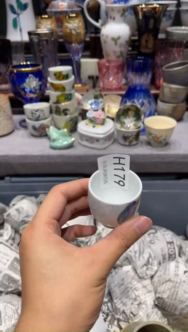 瓷片阿****盖闪购商品专用链接