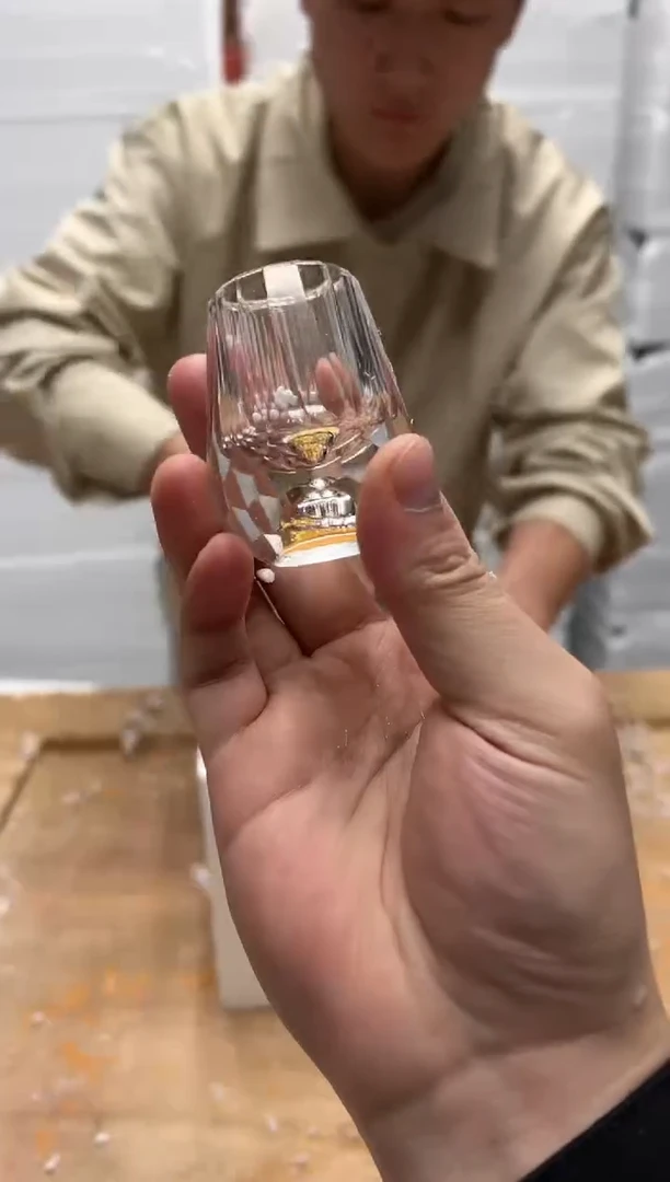 【闪购商品】其他@@@@【闪购链接】精美茶具便宜卖了
