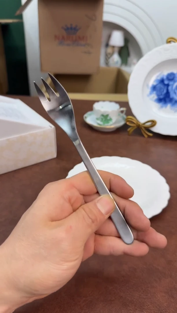 美物严选好物多多b830水果