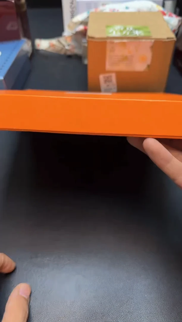 瓷片全新正品一件不留@@132-5