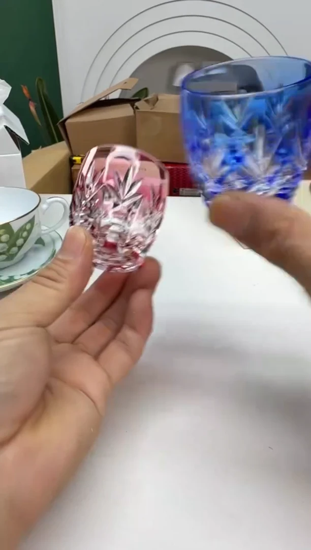 好物严选美物多多f979