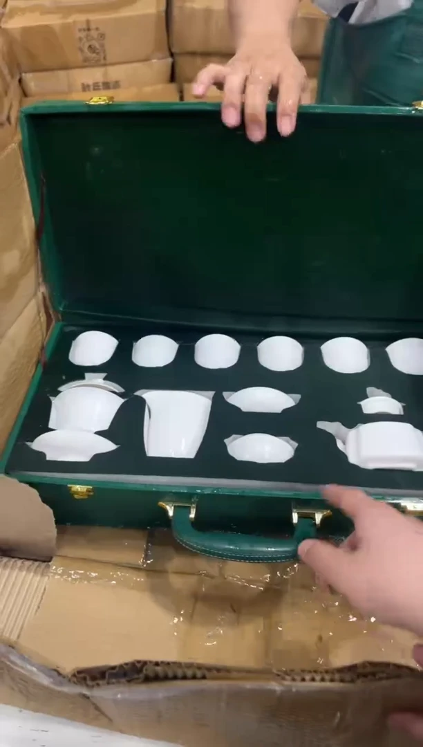 其他@@@@@@@@@@@@@