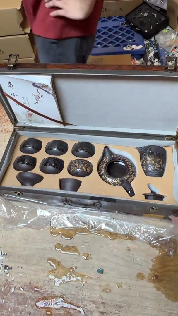 其他精品茶具@@@@@@@@@@