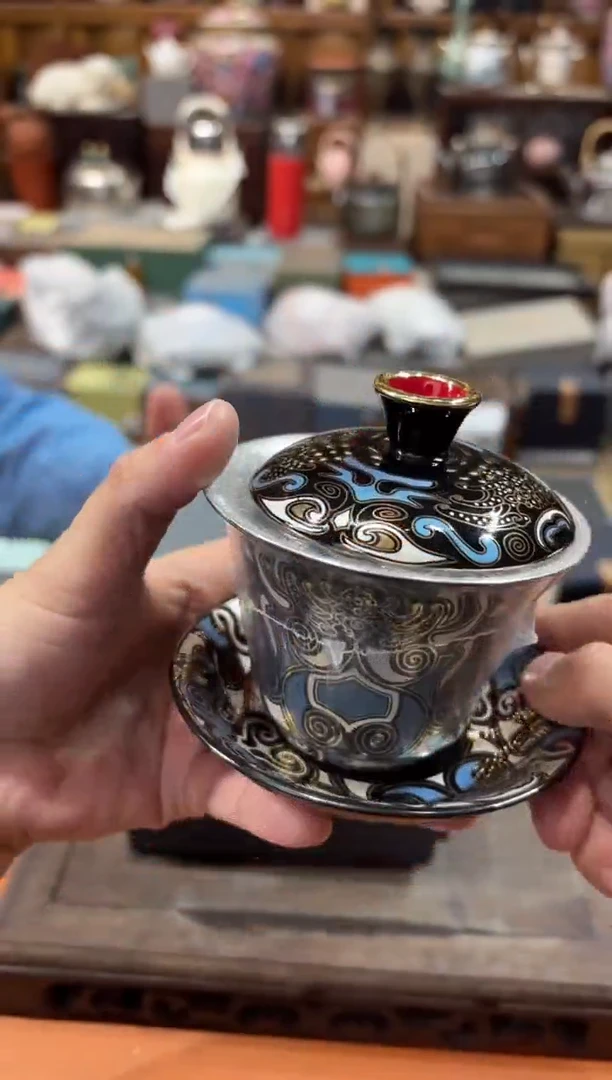 【闪购商品】杯@@@@@@@@@@@@1745