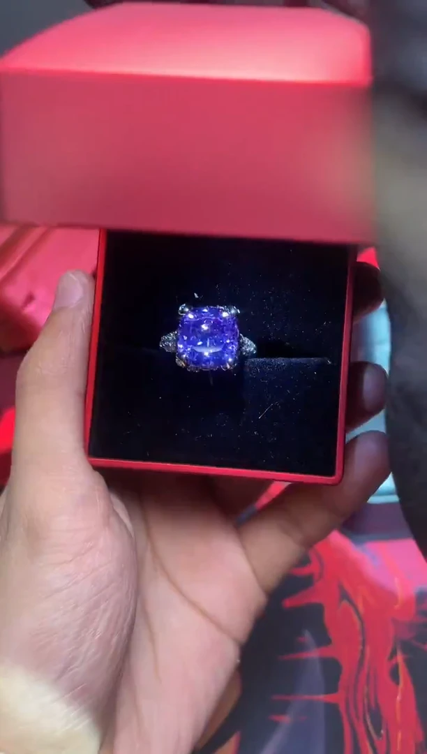 无非金属面条推荐A101