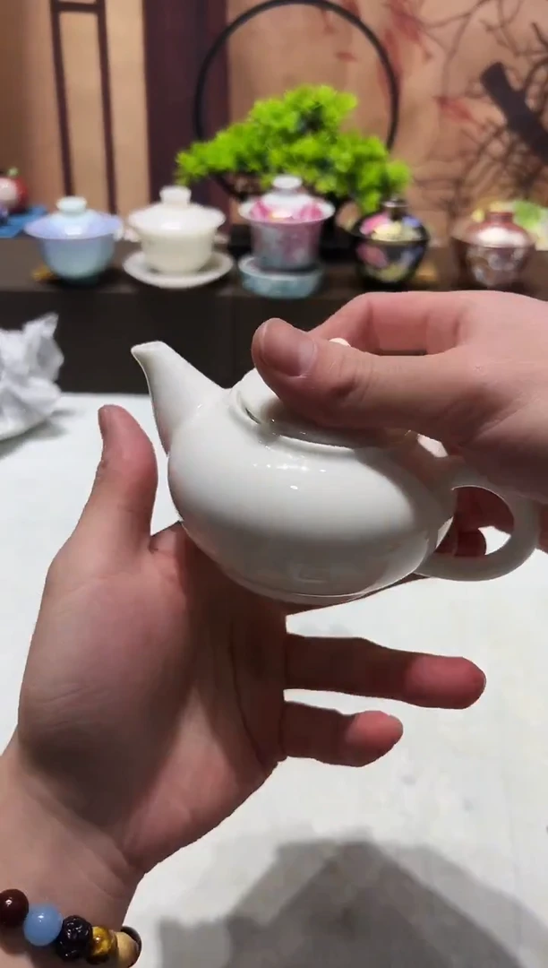 其他其他其他其他茶具类