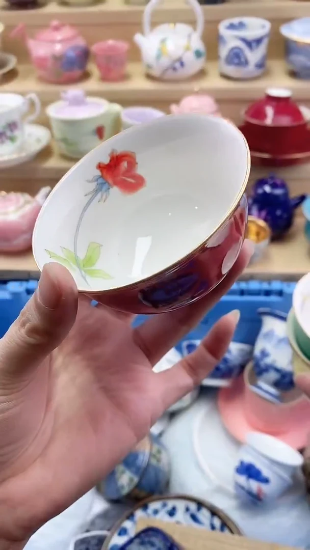 白*闪购名称闪购名称