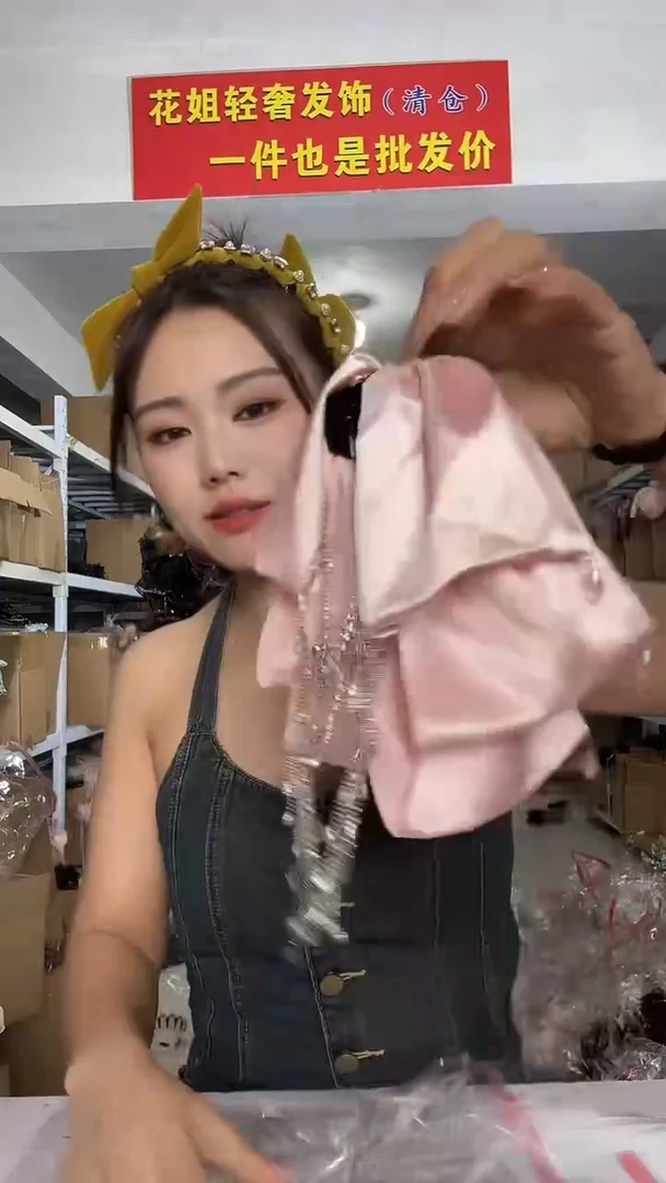 非金属树脂福利包M38