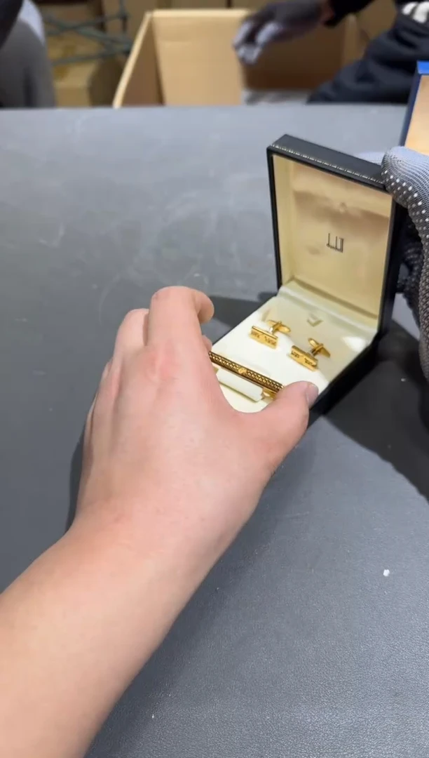 【闪购商品】杯小四孤品收藏中古品