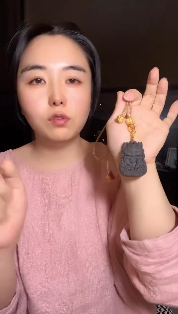 合金手链玛瑙/玉髓98