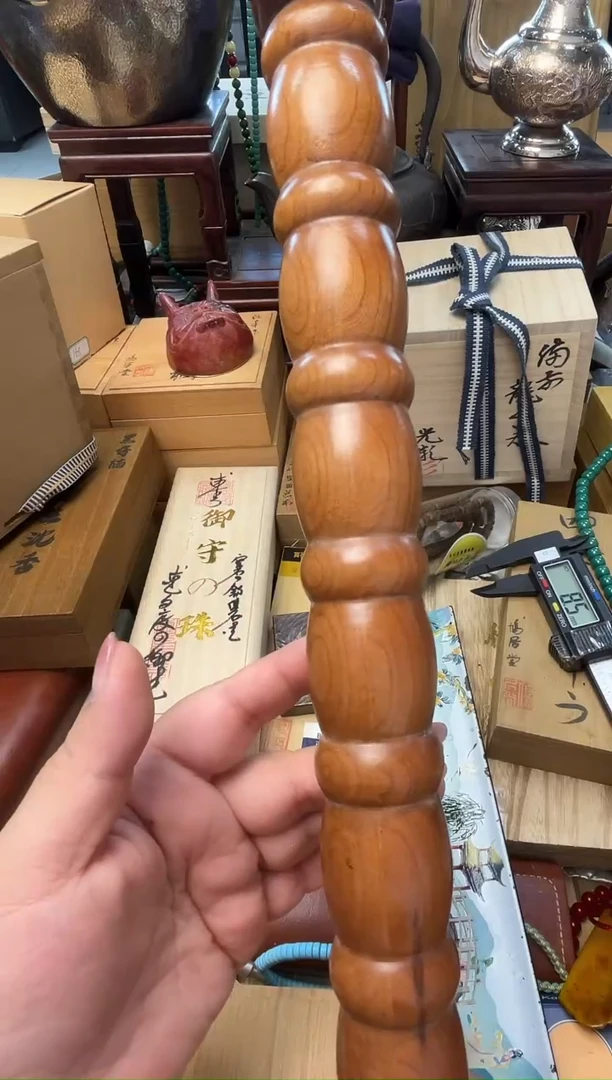 瓷片VV炎美小号铺质量保证