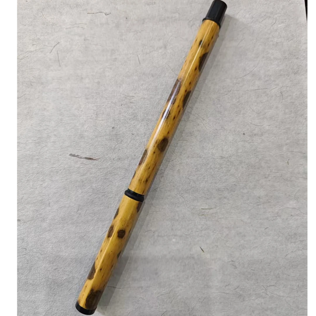 【特制小楷】出锋约１.８ｃｍ