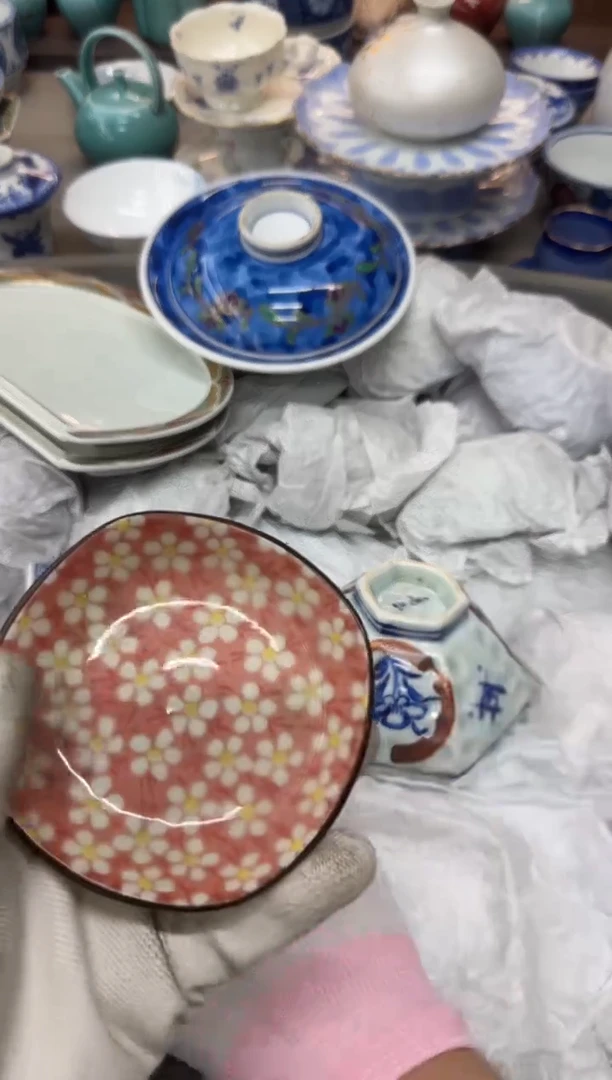 1大***馆瓷器瓷器瓷器瓷器