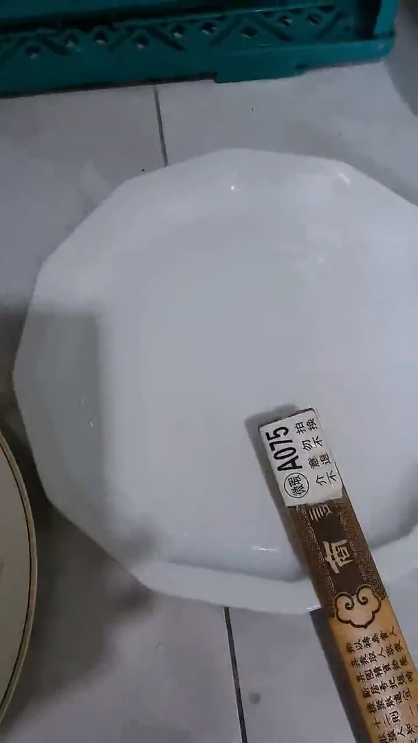 乄*杺无心  中古商品 默认瑕疵 满20包邮 完美主义者慎拍