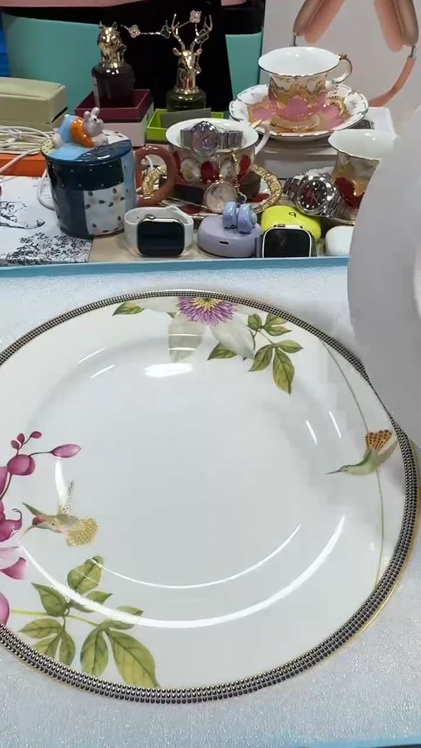 瓷片1111111111111@@1